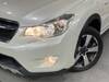 SUBARU OTHER