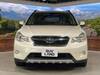 SUBARU OTHER