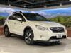 SUBARU OTHER
