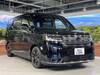 HONDA STEPWAGON