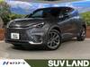 LEXUS OTHER