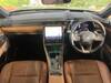 LEXUS OTHER