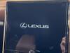 LEXUS OTHER