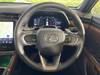 LEXUS OTHER