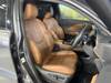 LEXUS OTHER
