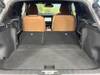LEXUS OTHER