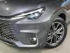 LEXUS OTHER