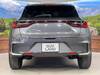 LEXUS OTHER