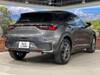 LEXUS OTHER