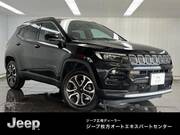 2024 CHRYSLER JEEP COMPASS