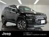 CHRYSLER JEEP COMPASS