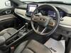 CHRYSLER JEEP COMPASS