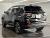 CHRYSLER JEEP COMPASS