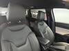 CHRYSLER JEEP COMPASS