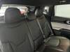 CHRYSLER JEEP COMPASS
