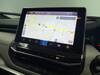 CHRYSLER JEEP COMPASS