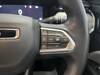 CHRYSLER JEEP COMPASS