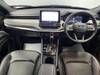 CHRYSLER JEEP COMPASS