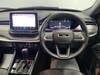 CHRYSLER JEEP COMPASS