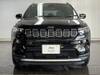 CHRYSLER JEEP COMPASS