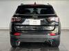 CHRYSLER JEEP COMPASS