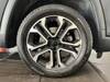 CHRYSLER JEEP COMPASS