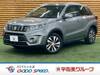 SUZUKI ESCUDO