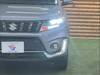 SUZUKI ESCUDO