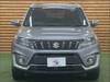 SUZUKI ESCUDO