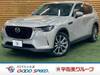 MAZDA OTHER