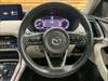 MAZDA OTHER