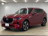 MAZDA OTHER