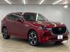 MAZDA OTHER
