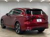 MAZDA OTHER