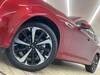 MAZDA OTHER