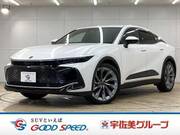 2023 TOYOTA OTHER