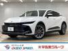TOYOTA OTHER