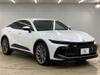 TOYOTA OTHER
