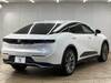 TOYOTA OTHER