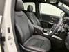 MERCEDES BENZ GLA-CLASS