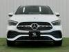 MERCEDES BENZ GLA-CLASS