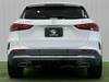 MERCEDES BENZ GLA-CLASS