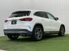 MERCEDES BENZ GLA-CLASS