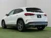 MERCEDES BENZ GLA-CLASS