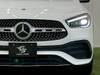 MERCEDES BENZ GLA-CLASS