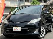 2011 TOYOTA ESTIMA