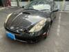 TOYOTA CELICA