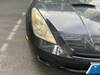TOYOTA CELICA