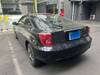 TOYOTA CELICA