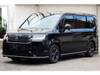 HONDA STEPWAGON
